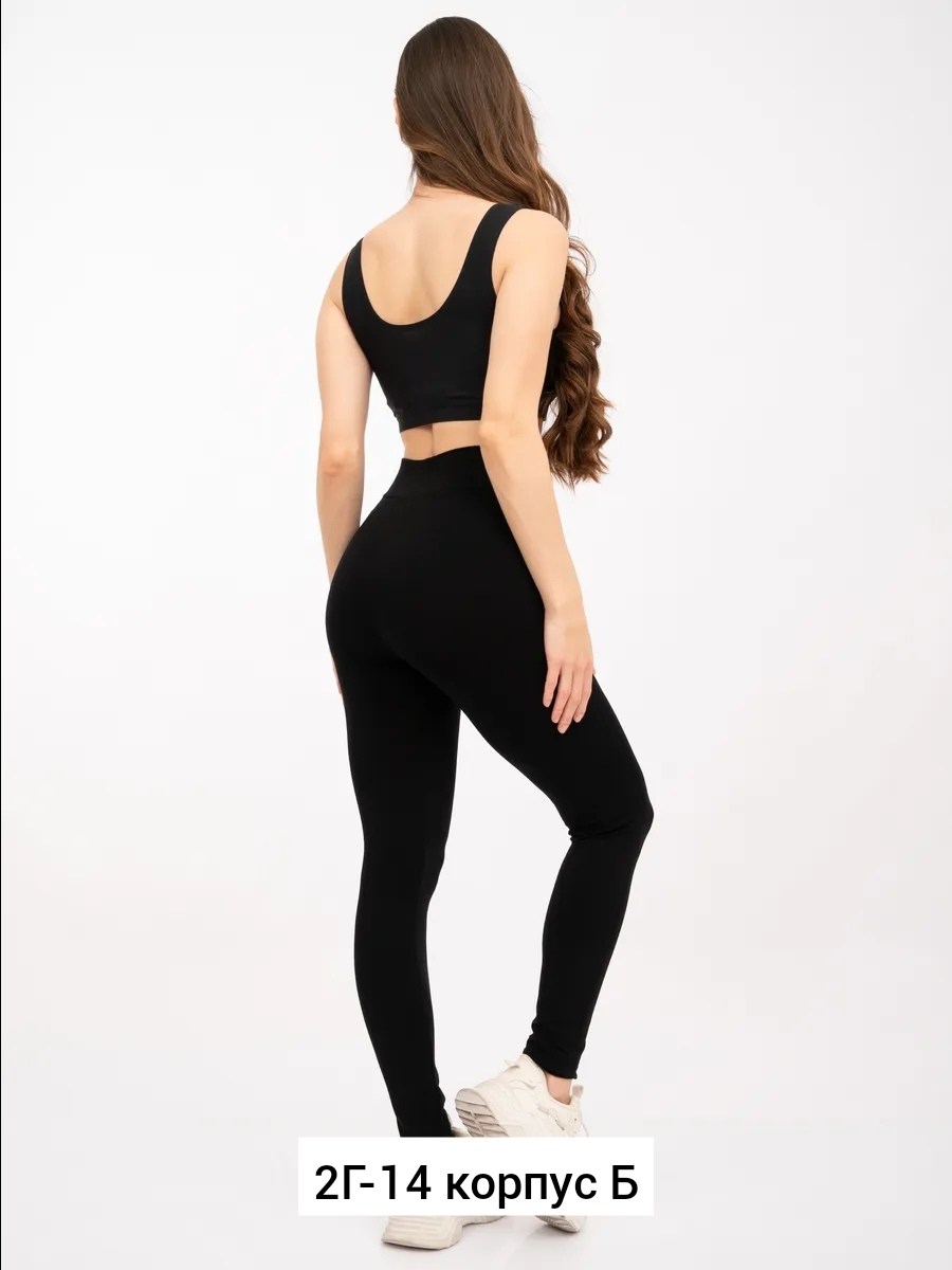 женские спортивные легинсы,спортивные лосины,легинсы для фитнеса,леггинсы спортивные,легинсы женские