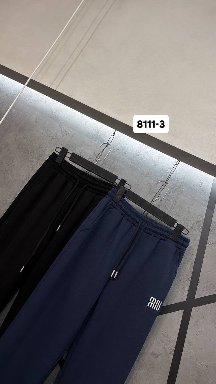 спортивные брюки,брюки джоггеры,штаны свободные,брюки штаны,спортивные штаны