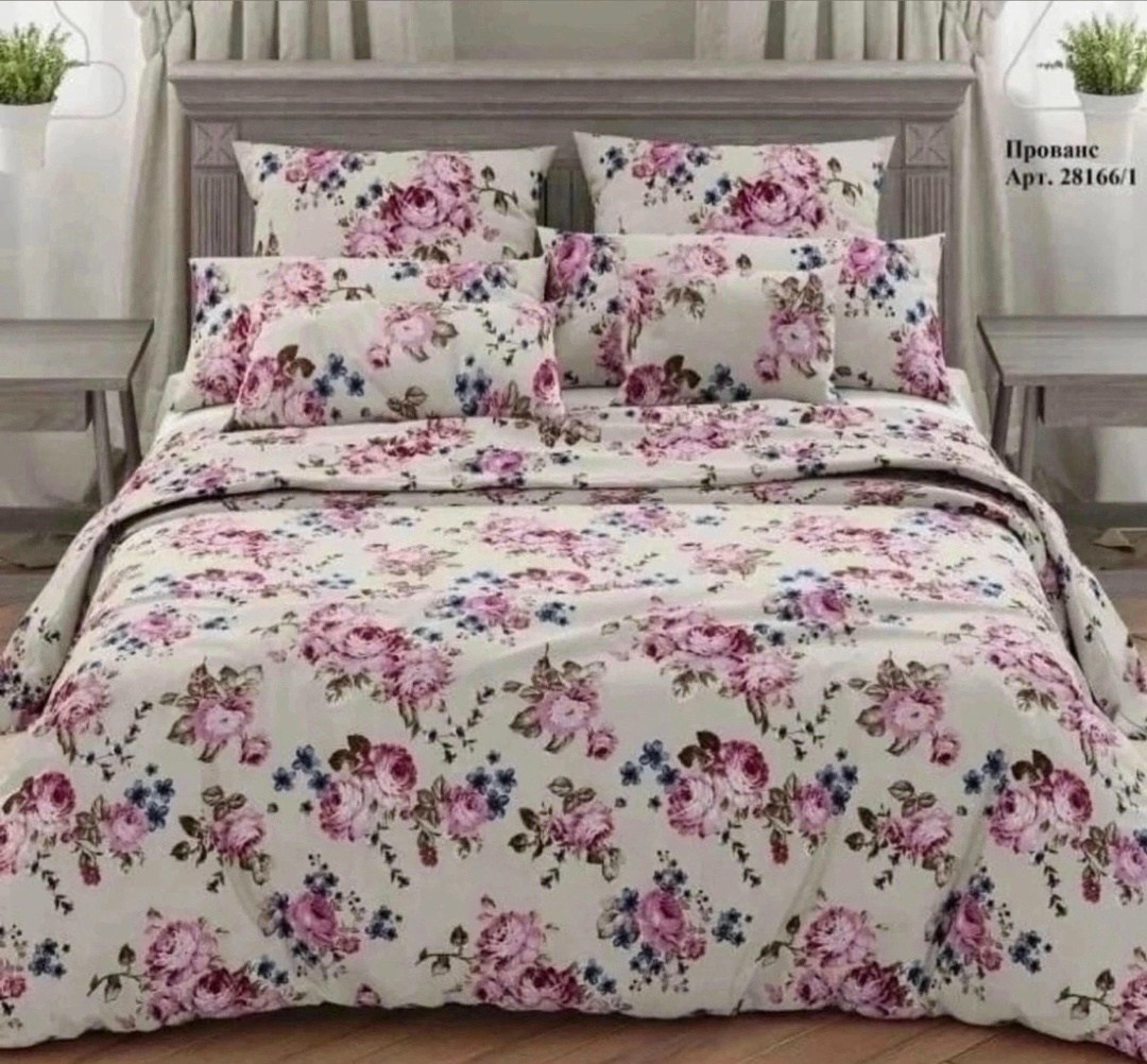 постельное белье,комплект постельного белья,постельного белья,ивановская бязь,ивановская бязь
