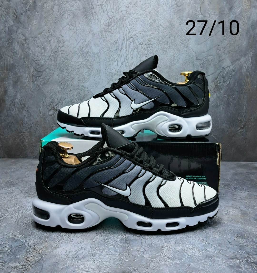 кроссовки мужские nike air max tn plus,кроссовки nike air max tn plus,кроссовки мужские nike tn plus,кроссовки nike air max tn plus ultra белые с серым,кроссовки nike tn plus