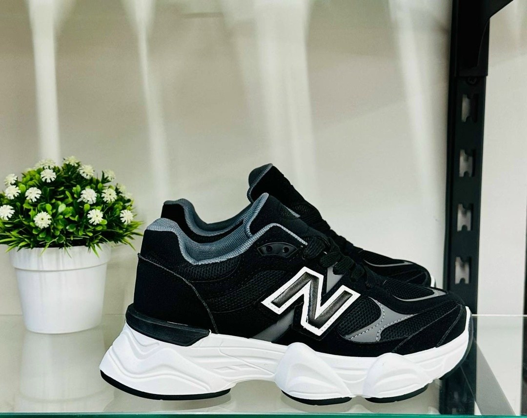 кроссовки,кроссовки женскиe,кроссовки new balance,женская ,удобные кроссовки