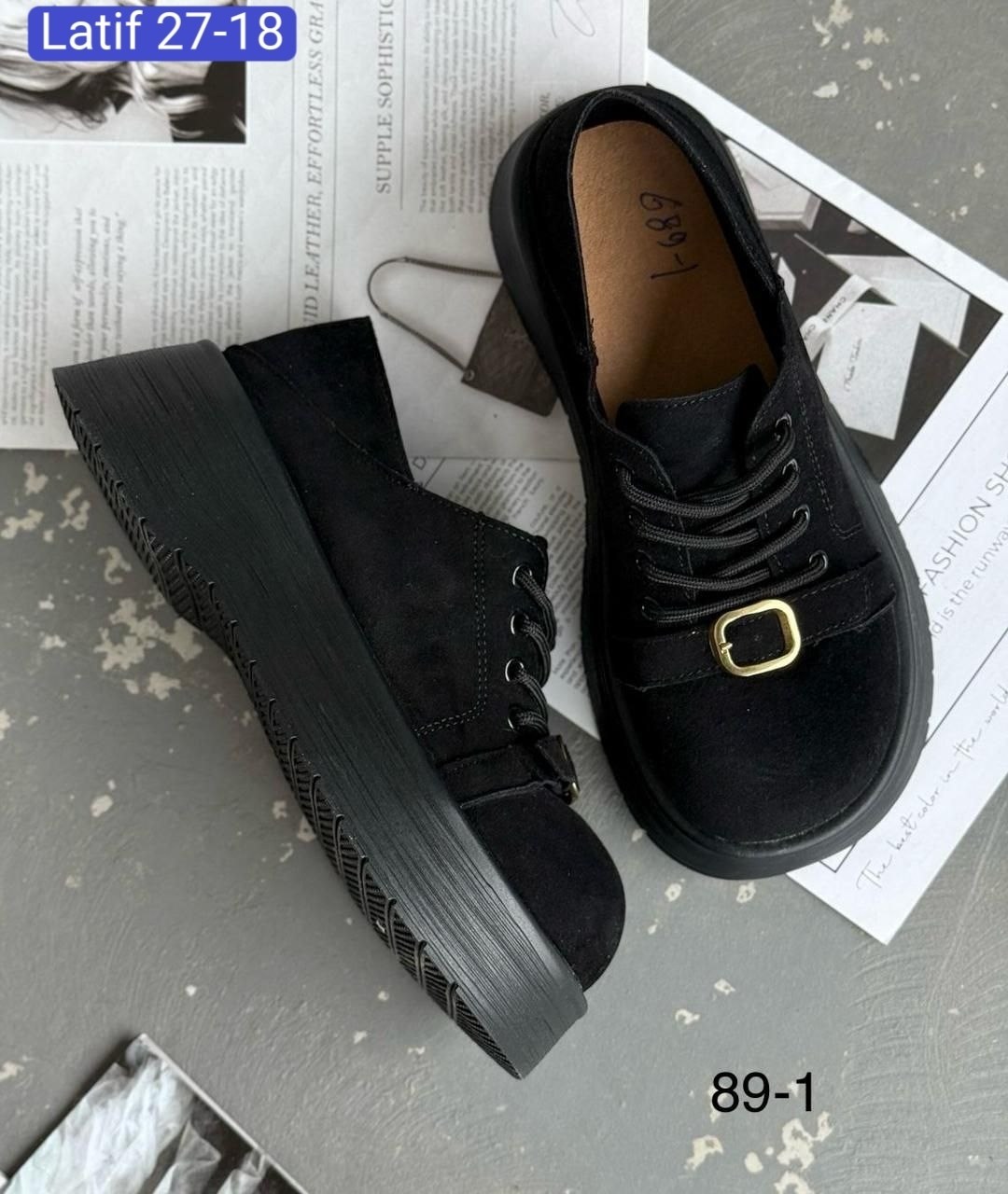 , женская,замшевые кеды,черные кеды женские,замшевые кроссовки