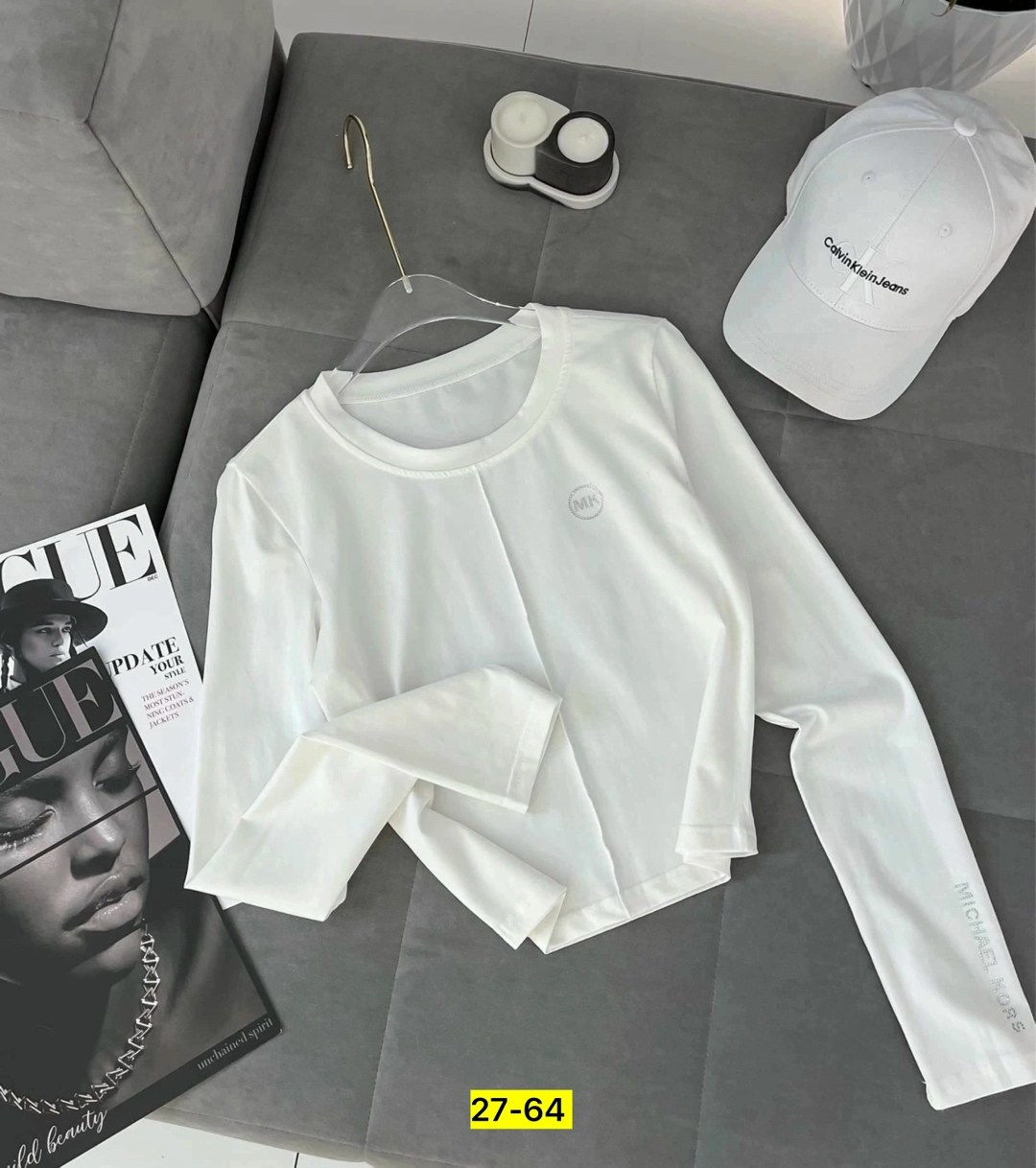 женская кофта,свитшот женский,свитер кофта,кофта кардиган,джемпер