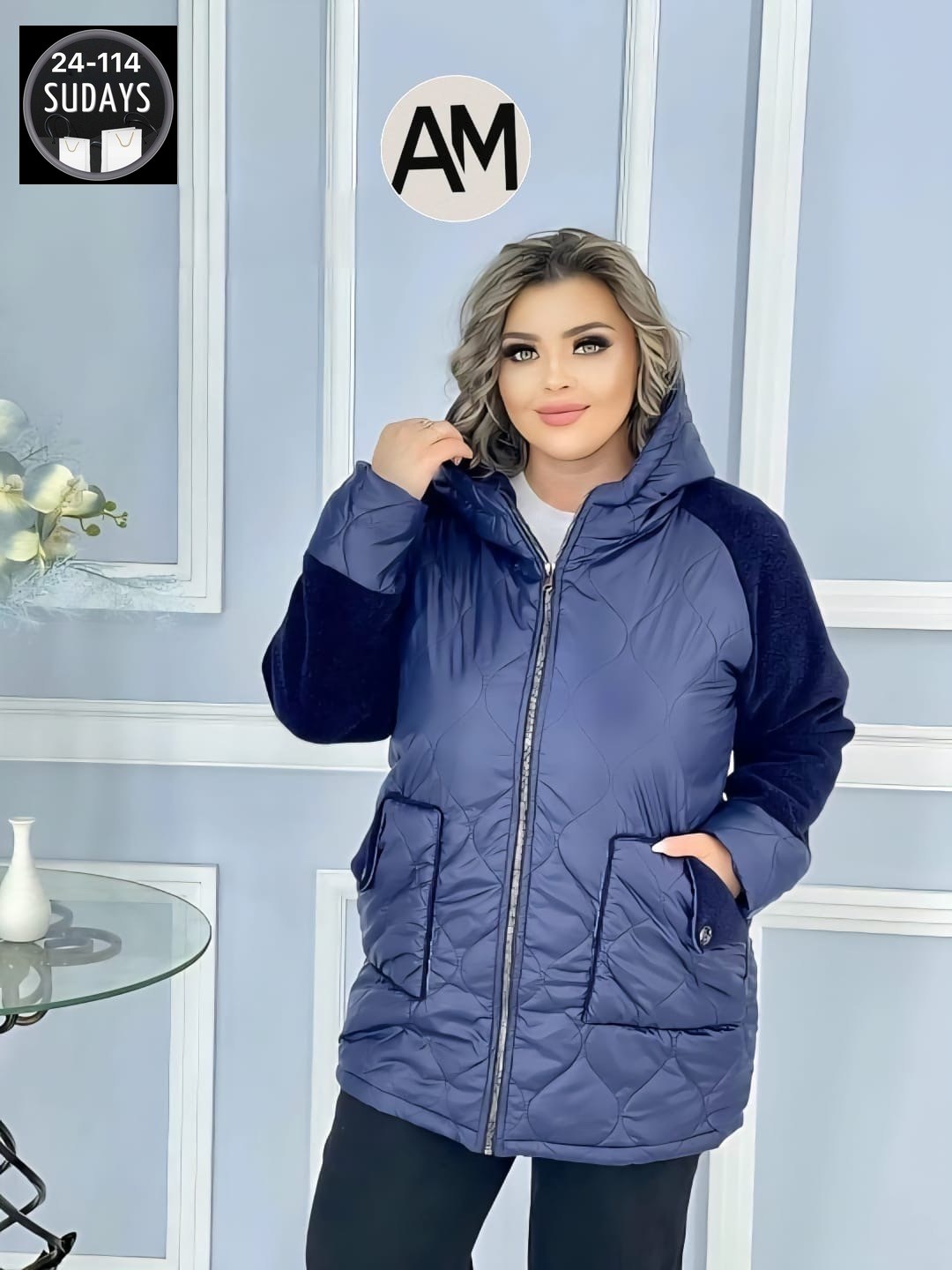 куртка женская демисезонная большие размеры,женская куртка большого размера,женская куртка демисезонная,куртка женская,удлиненная куртка