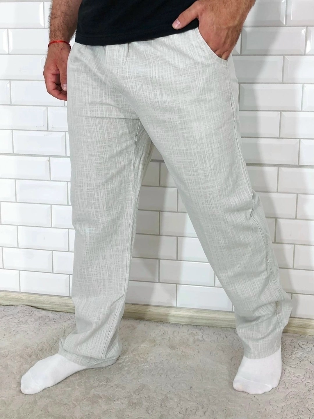 брюки мужские,брюки карго летние прямые джоггеры,штаны мужские,брюки карго летние,повседневные брюки