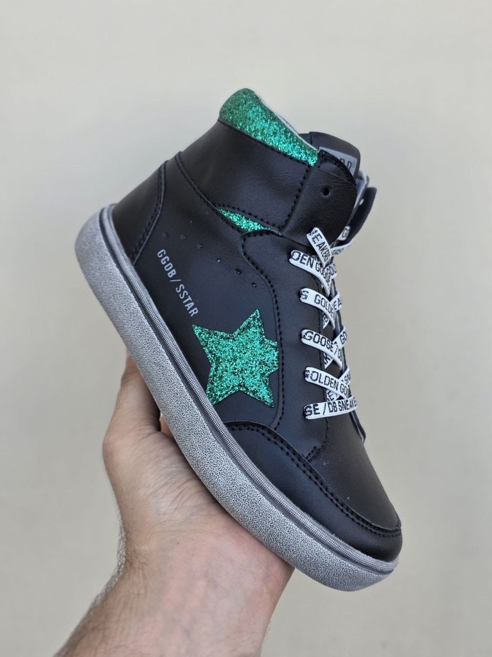 кроссовки burberry,кеды burberry,кеды берберри,,барбери детская