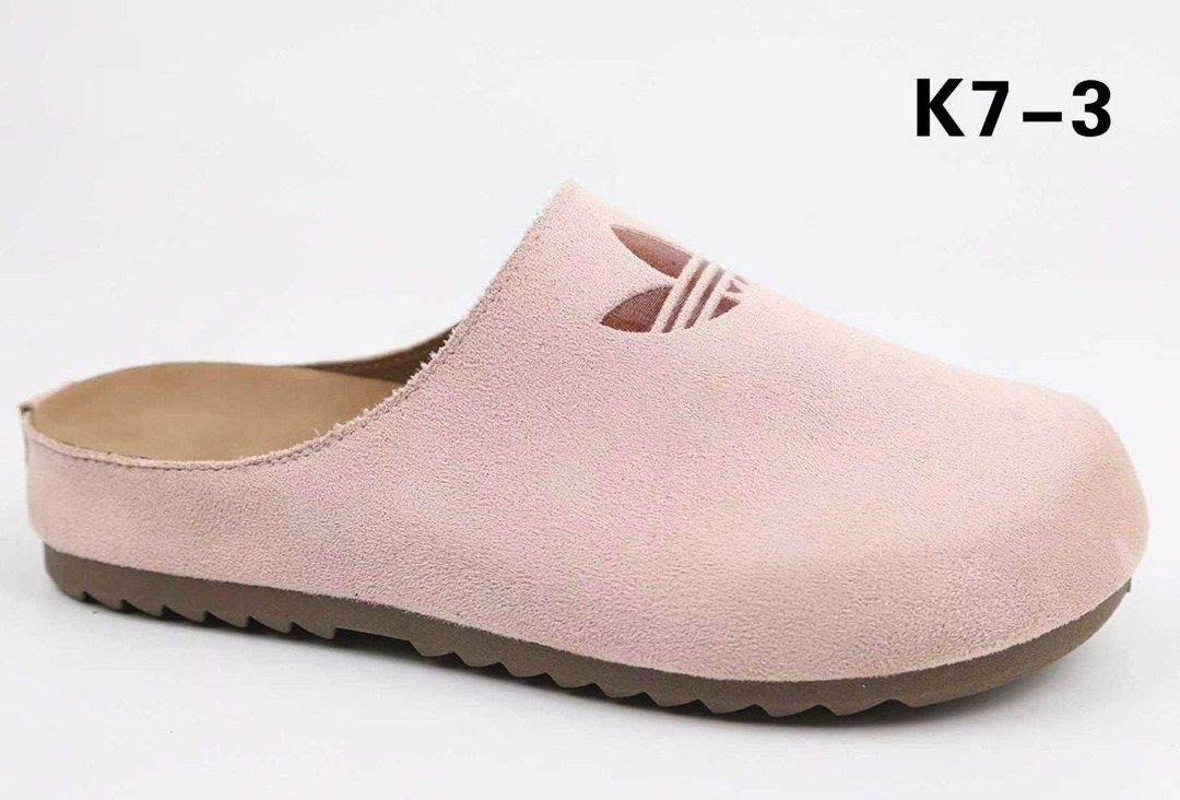 ,кроссовки adidas,тапочки розовые,женские тапочки inblu,мюле