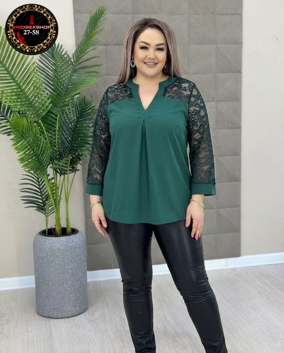 кофта женская,блузка женская,,женский костюм