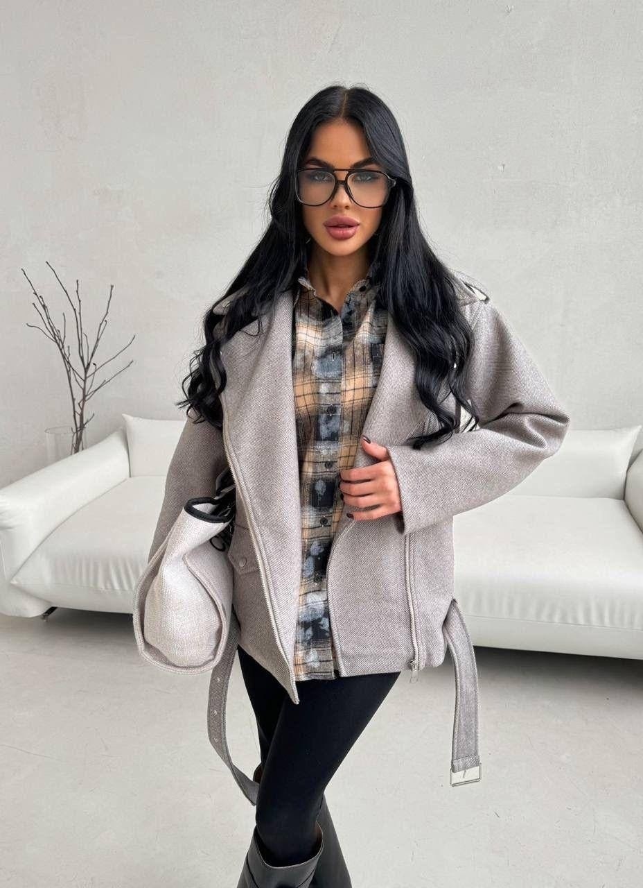 косуха куртка,женская косуха,косуха,пальто косуха,куртка косуха оверсайз