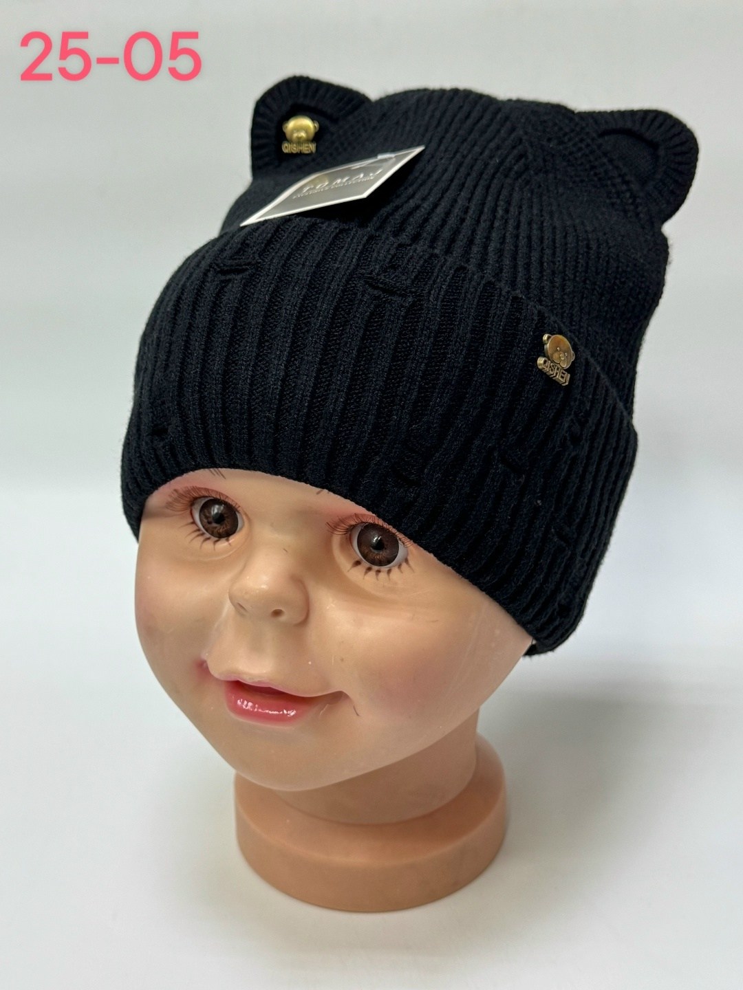 шапка для детей,детский шапка,шапка детская,комплект шапок,детская шапочка