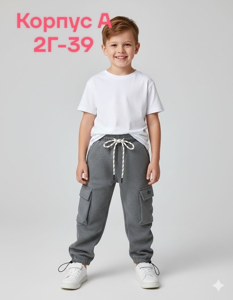 детские брюки,детские штаны,брюки для мальчика,штаны для мальчиков,брюки спортивные для мальчик