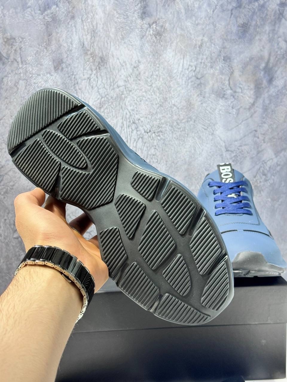 ,кроссовки мужские,кроссовки hugo boss мужские,кроссовки boss,ecco кроссовки мужские