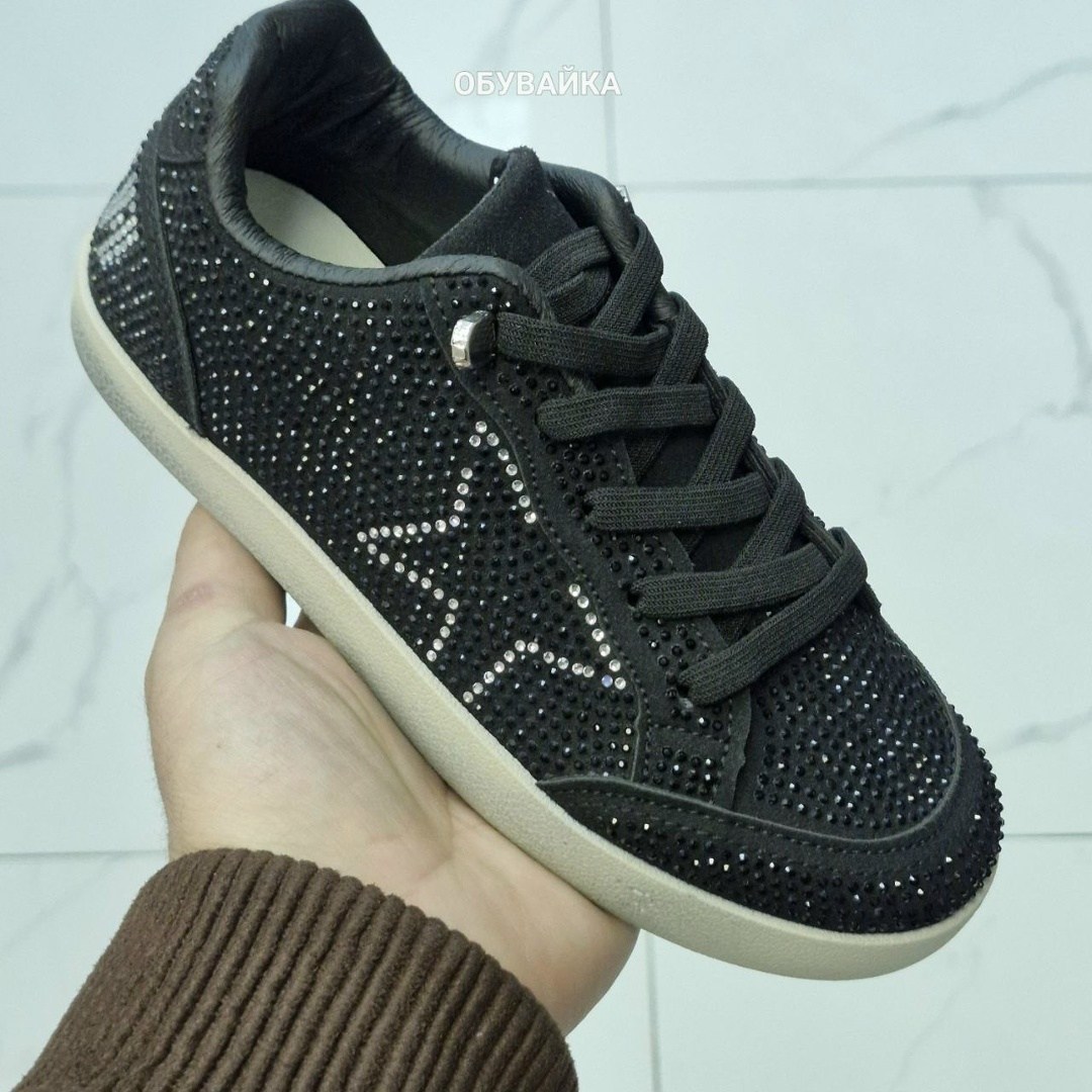 ,обуви, женская,кеды женски,женские кроссовки