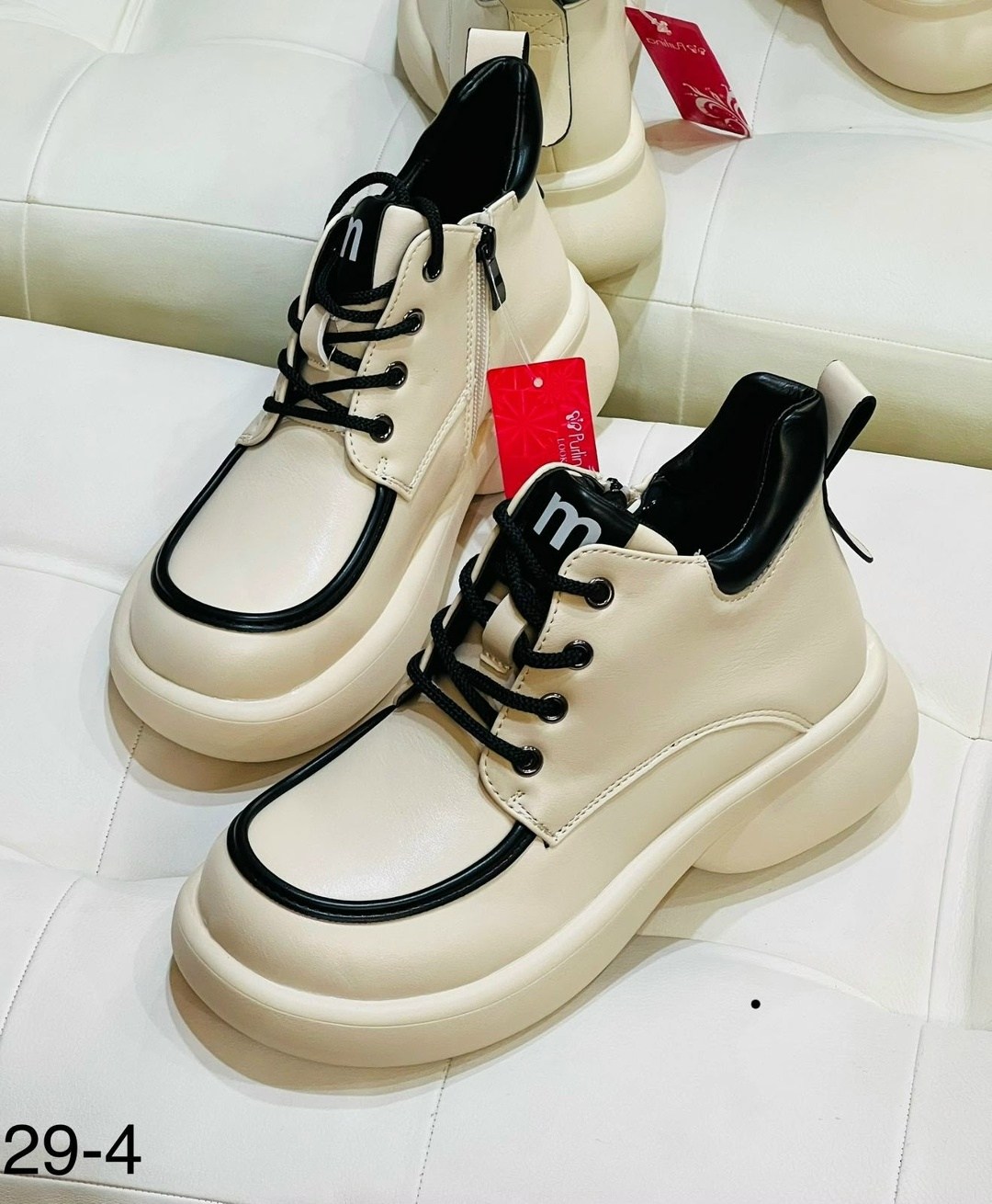 ,женские ботинки, женская,обуви,модные ботинки