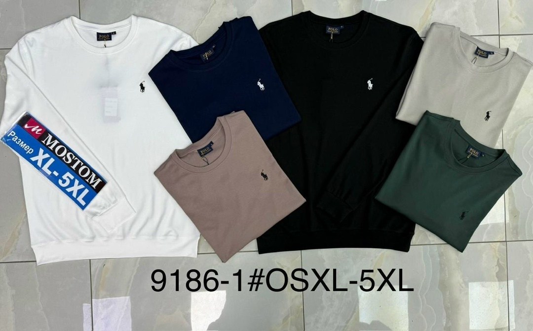 поло hugo boss,мужская мода,мужской свитер,толстовка,поло hugo boss мужские pima cotton