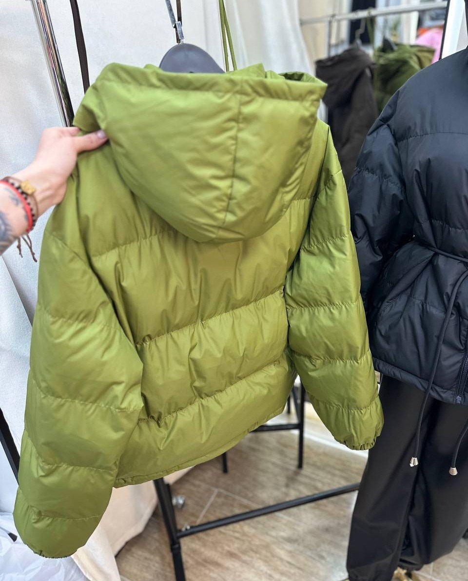 куртка демисезонная,куртка женская,пуховик куртка,женский пуховик,куртка пуховик женская