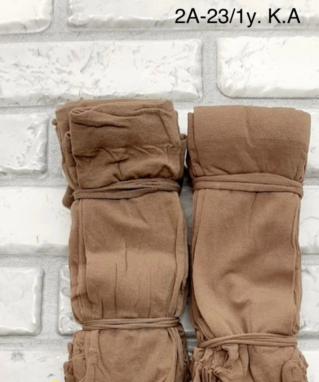 капроновые гольфы,капроновые колготки,колготки в,капроновые гольфы женские,женские гольфы