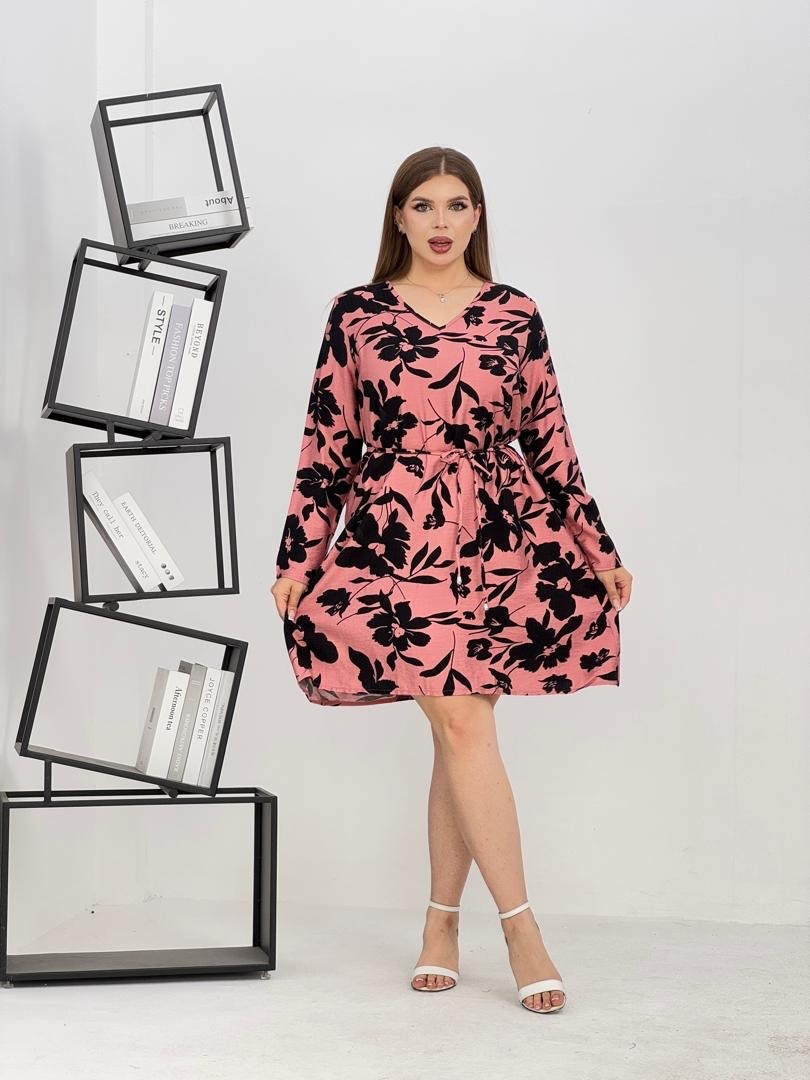 платье женская,платье,модное платье,платье для полных,платье распродажа