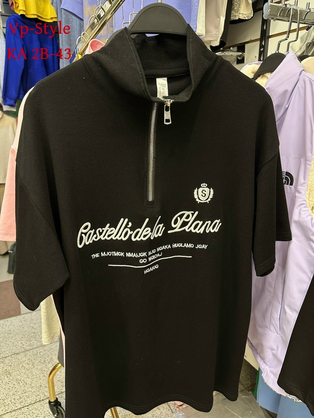 футболки поло женские,женские футболки,женская кофта,женские футболки