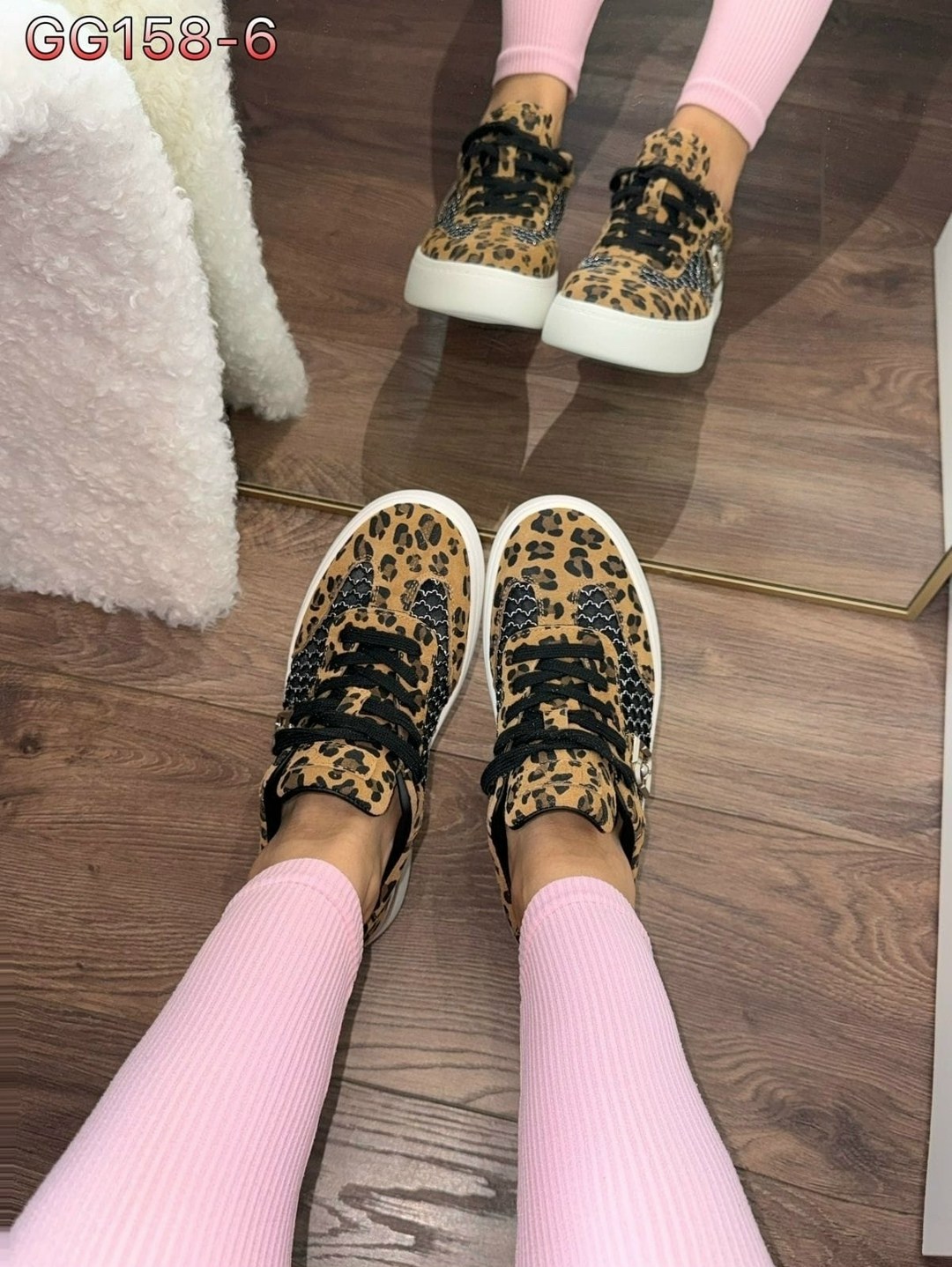 леопардовые кеды,кеды женски,,леопардовые кроссовки,женские кеды