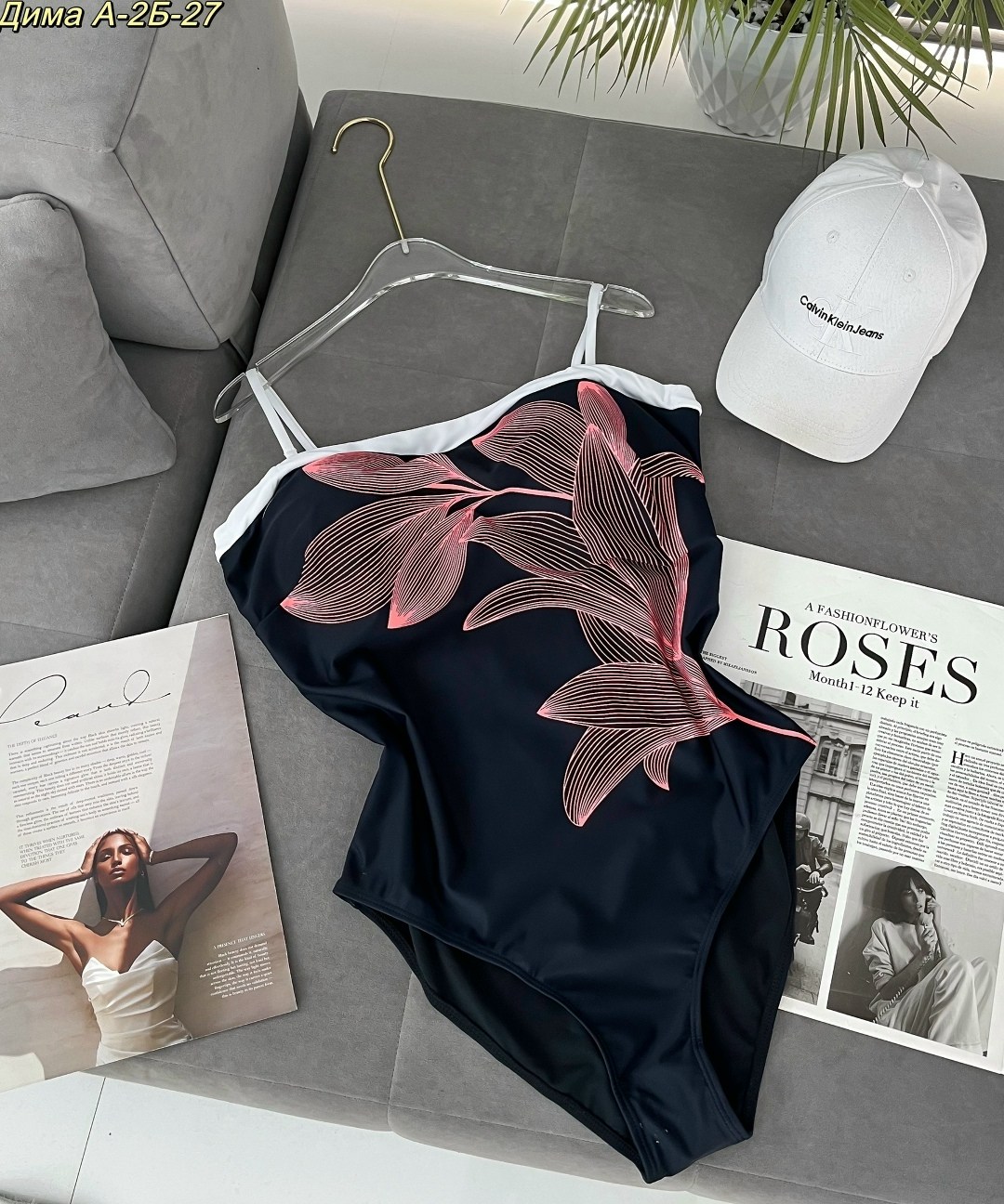 купальники слитные,женские слитные купальники,купальник женские,купальник,купальник с принтом