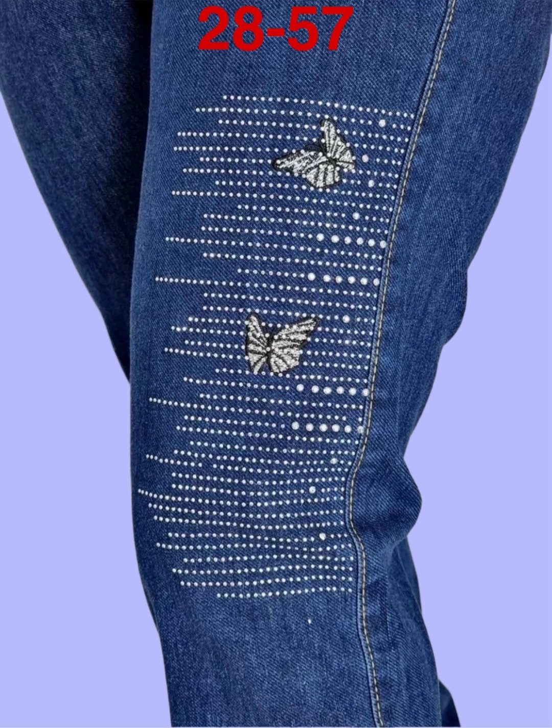 джинсы больших размеров,джинсы женские,джинсы женские на резинке,брюки джинсы,джинсах