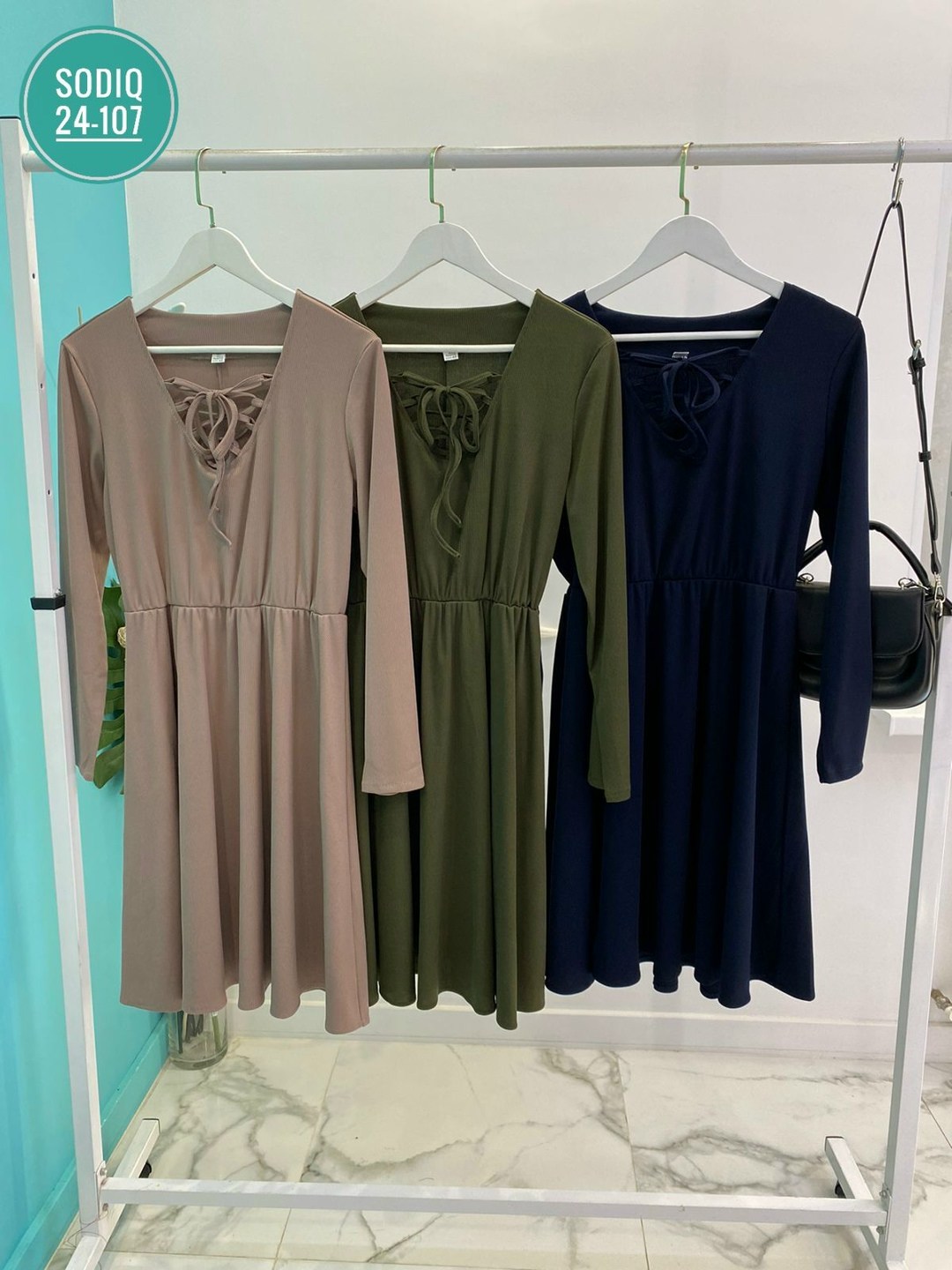 женское платье больших размеров,платье большие размеры,женское платье,платье модное,платье