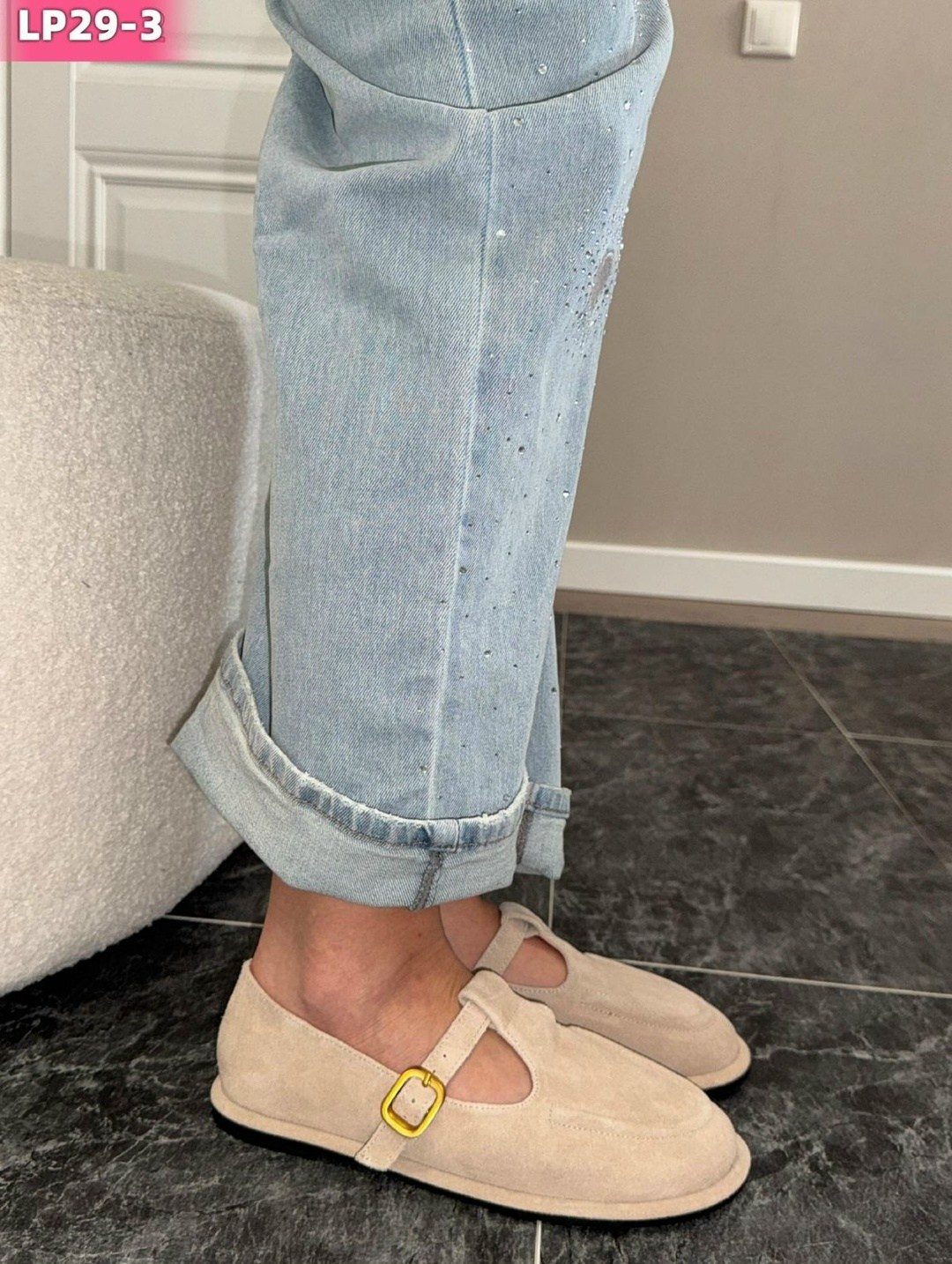 ,лоферы из замши женские,лоферы женские замшевые,замшевые лоферы,модные лоферы