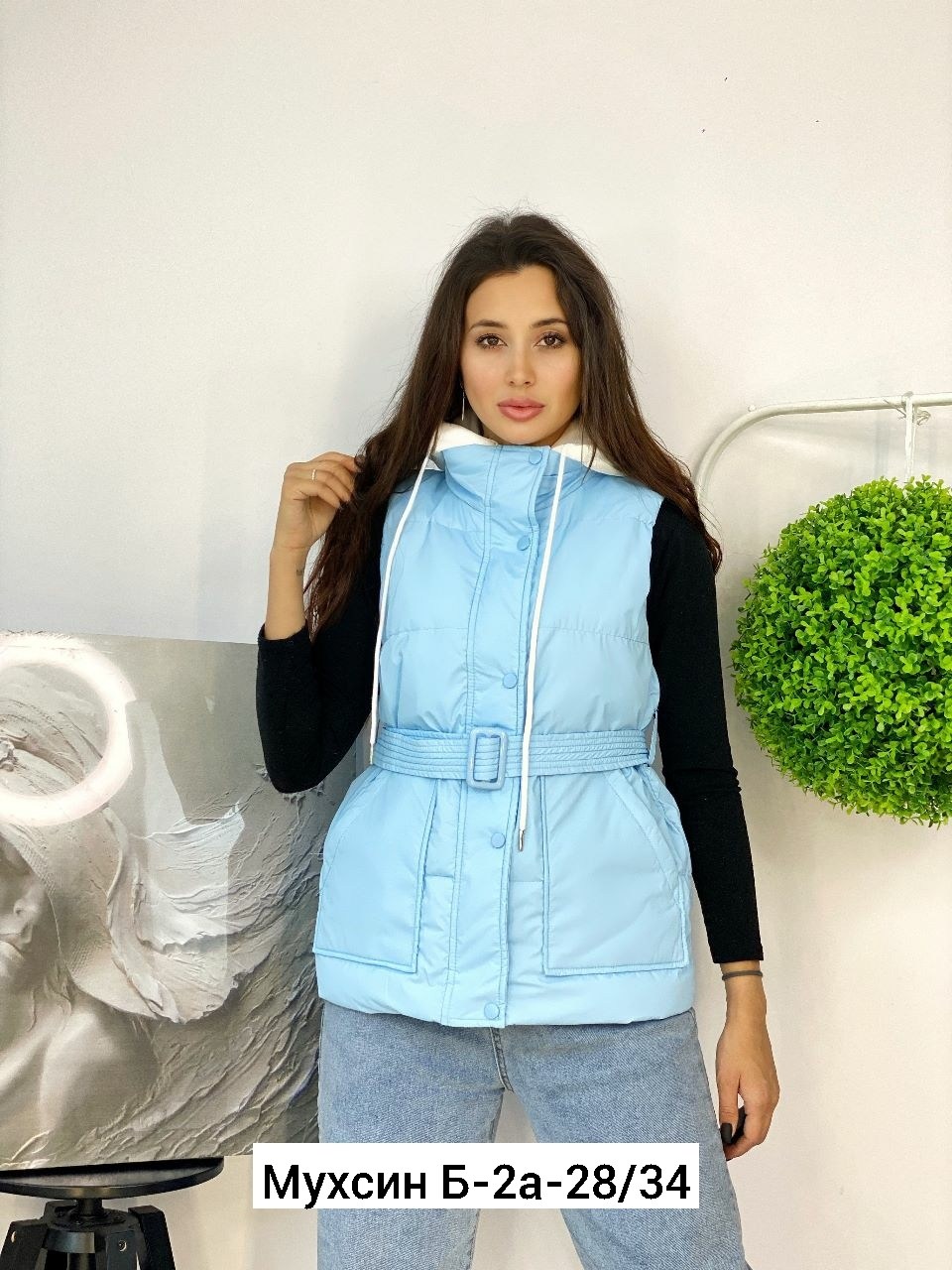 женская жилетка,женские жилеты,жилетка,жилет,жилет утепленная