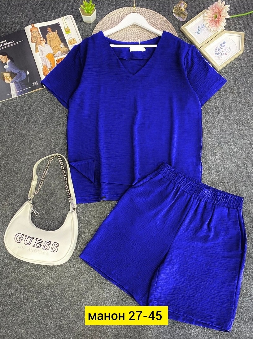 женский костюм с шортами,летние костюмы,женские летние костюмы,костюм женский с шортами летний спортивный,летний костюм с шортами
