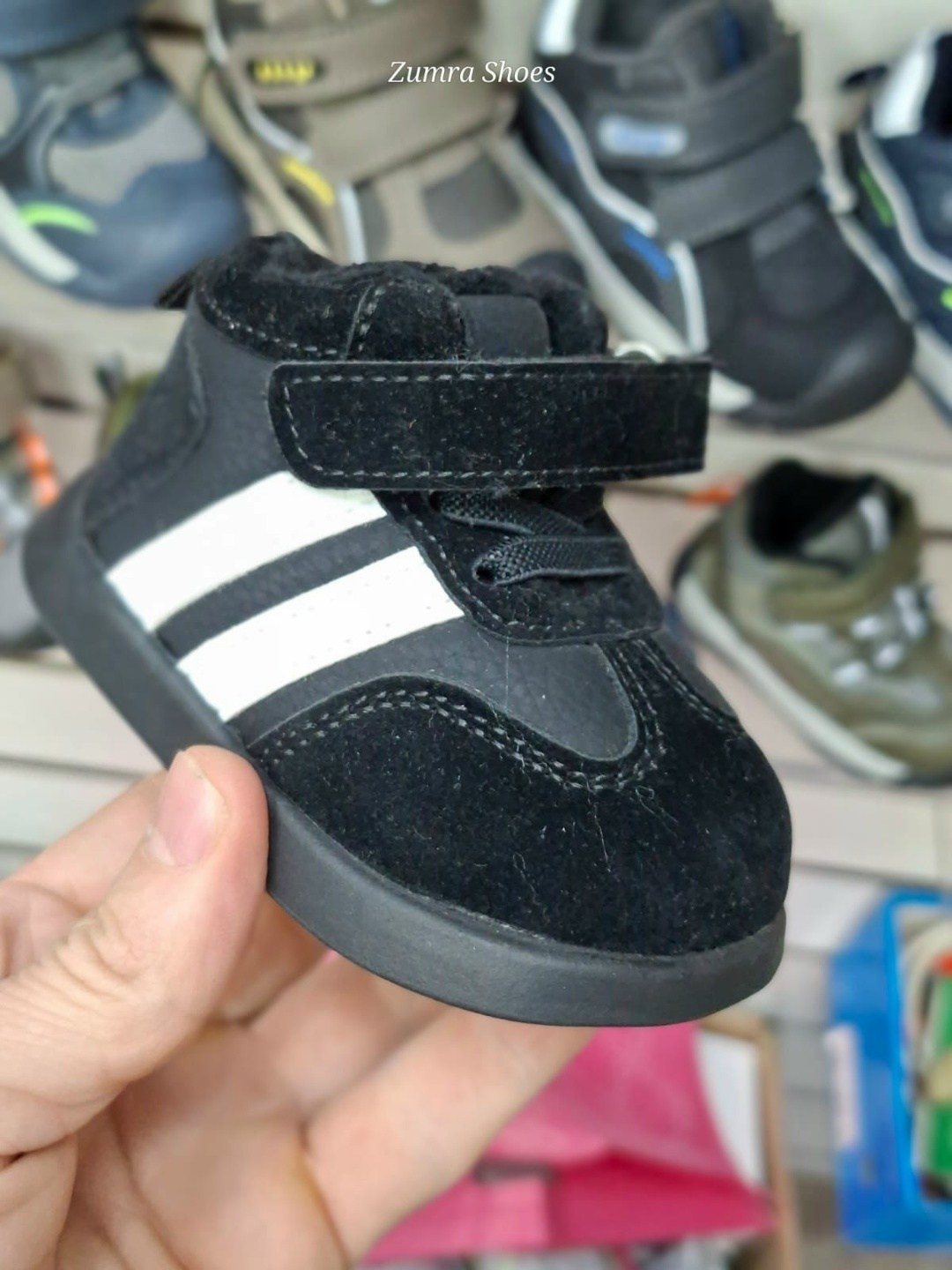 ,детские кроссовки,детская ,кроссовки для малыша,кроссовки для детей