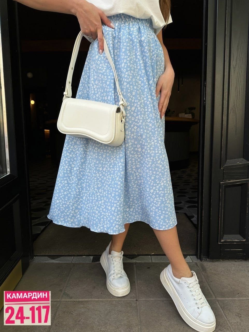 юбки женские модные,юбка женская,юбка,юбка с разрезам,юбка миди