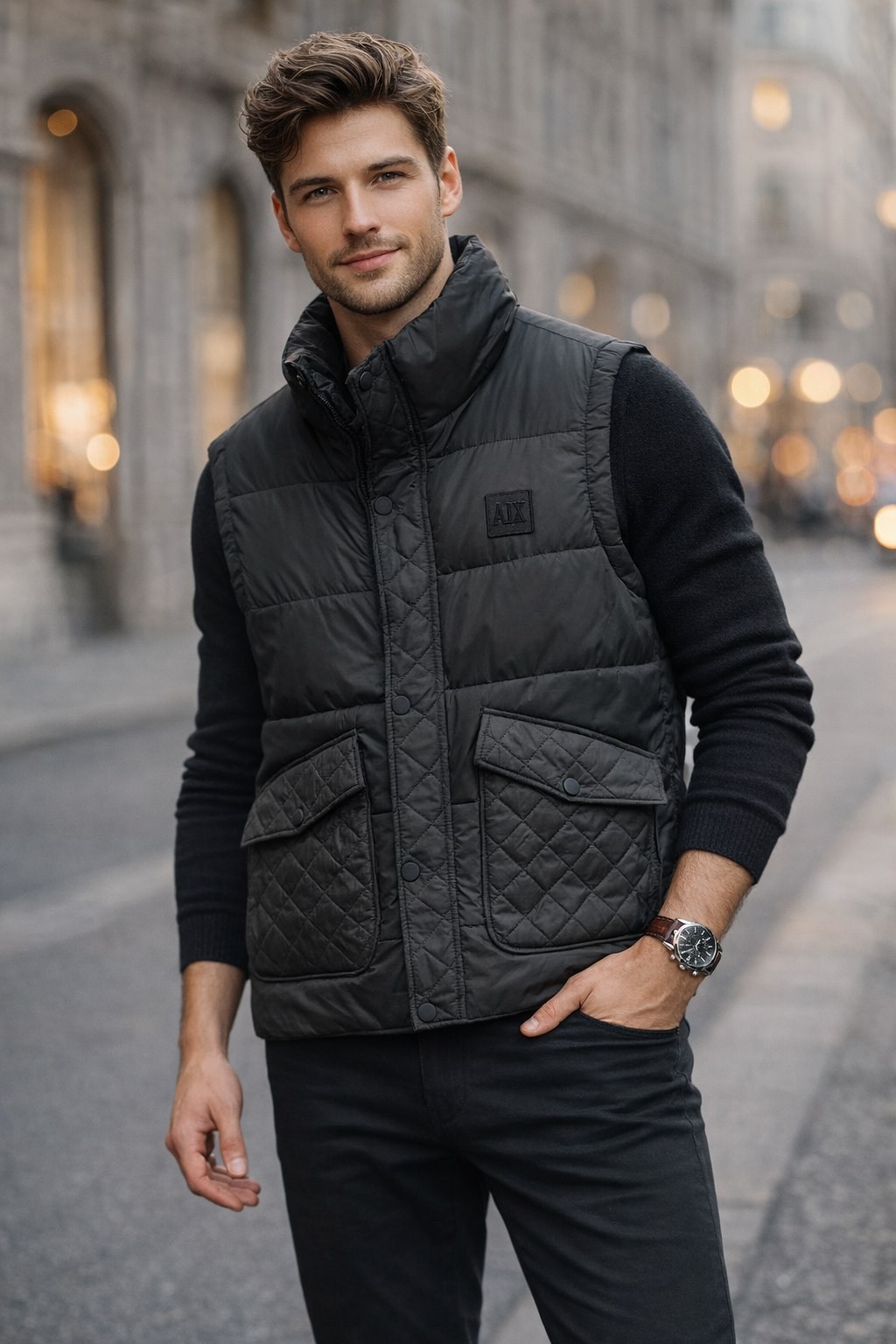 жилетка диор,мужские жилетки,жилет,жилетка,мужские жилеты