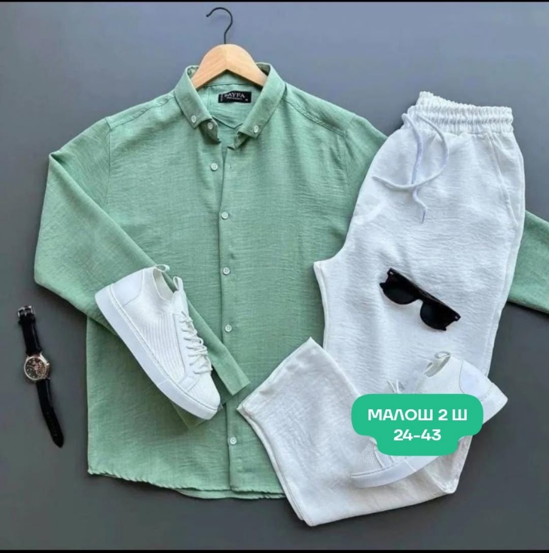 мужская мода,мужской летний комплект,костюм двойка мужской,мужские спортивные костюмы,летние мужские костюмы