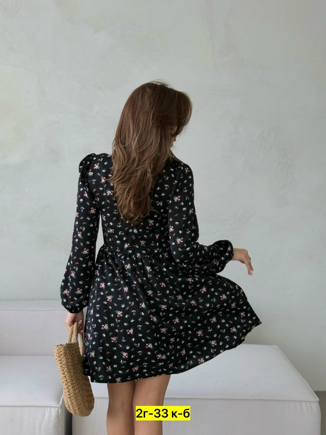 платье женское,платья ,платье,женское платье мини,платье летнее