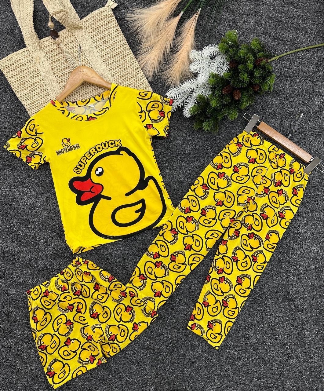 пижама детская,детский пижамный костюм sanrio kuromi,пижама для девочек,пижама с санрио,детский пижамный костюм miniso kuromi