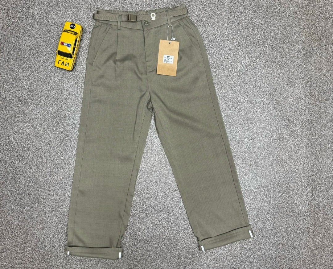 брюки бриджи,повседневные брюки,черные брюки,брюки для девочек,брюки школьные