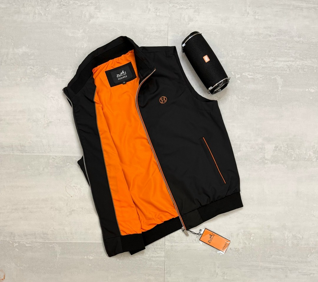 мужская жилетка,жилет мужской,жилет,жилетка,двухсторонняя жилетка