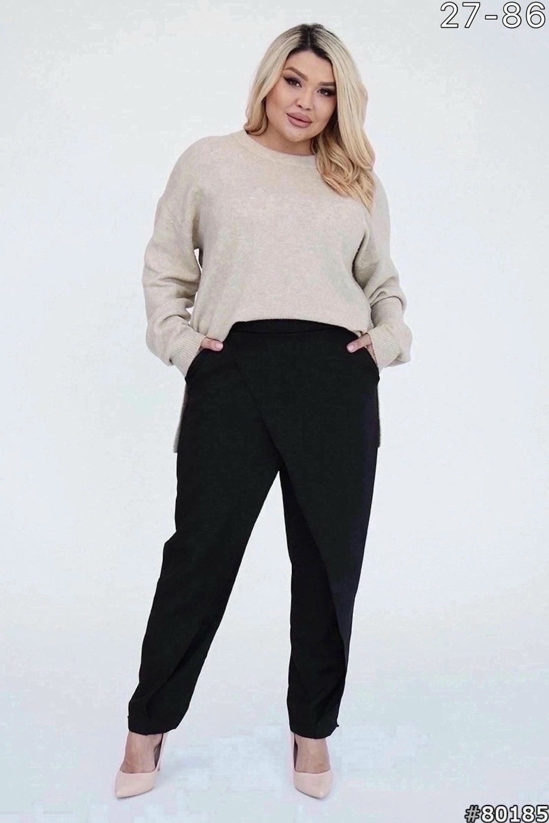 модные брюки,брюки женские,прямые брюки,женщинам брюки,брюки черные женские