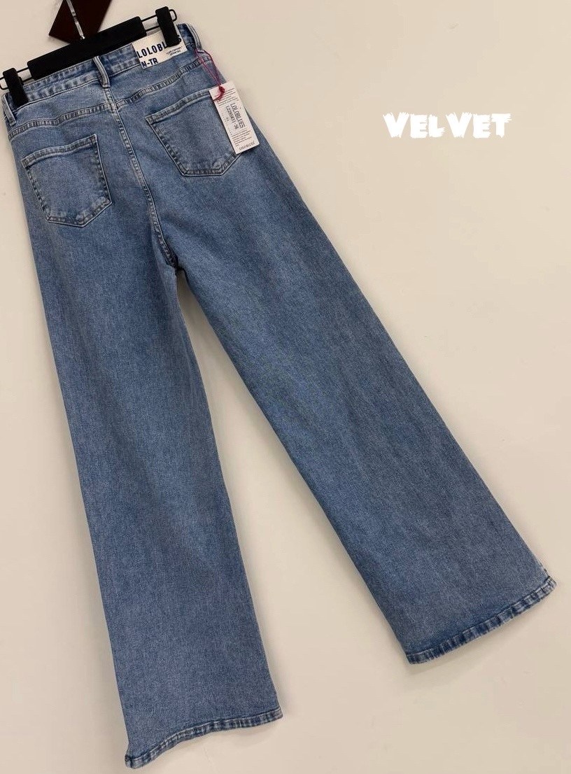 джинсы женские широкие,женские джинсы,джинсы,широкие джинсы,джинсы брюки