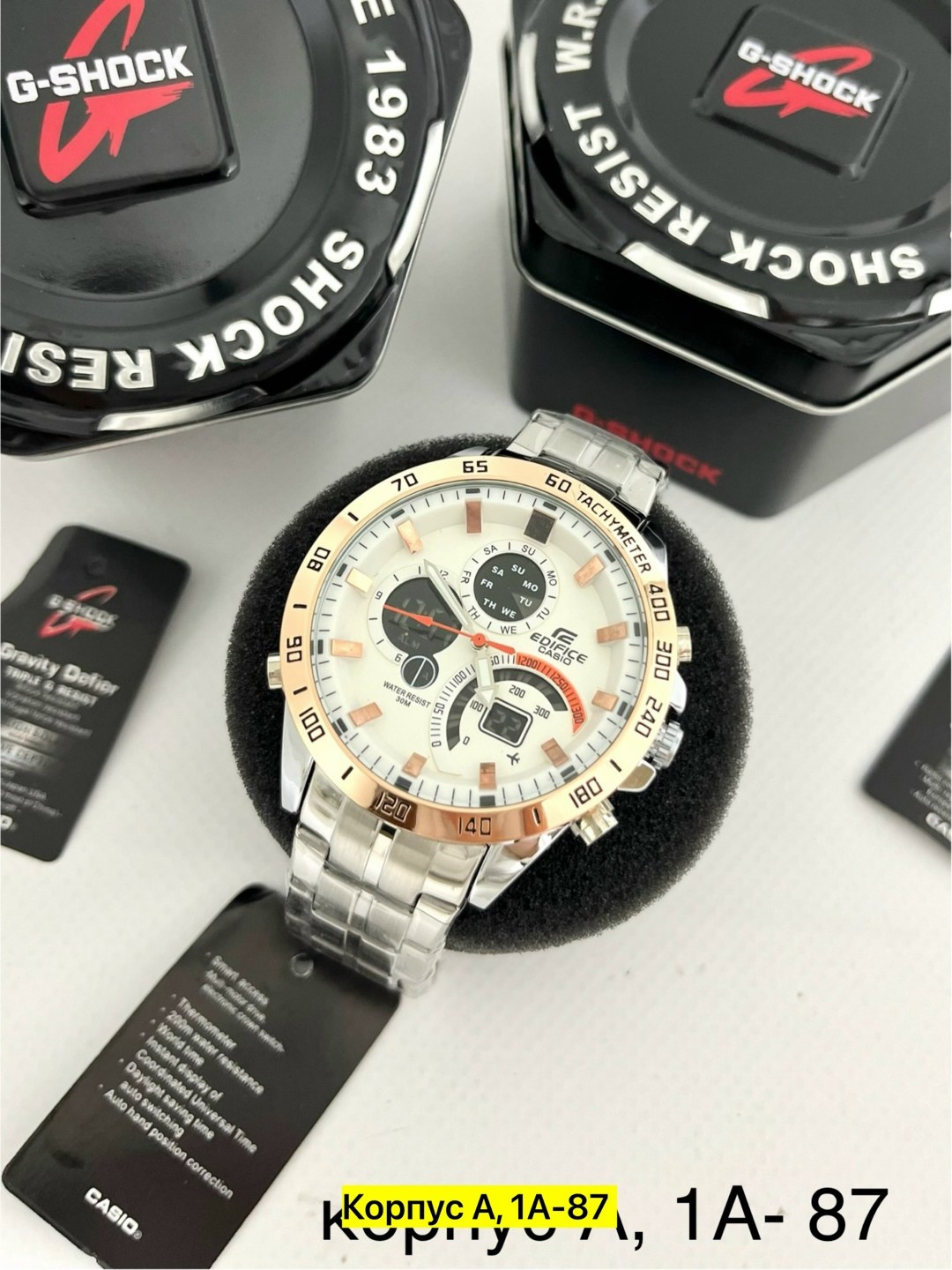 мужские часы,мужские часы наручные,часы мужские casio,касио эдифайс,наручные часы
