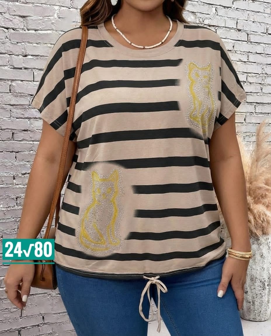 женская футболка,женская кофта,футболки женские больших размеров,футболка