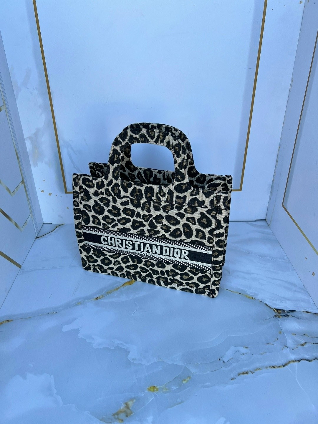 сумка диор,сумка,сумка dior,сумка шоппер кристиан диор,dior сумка шоппер