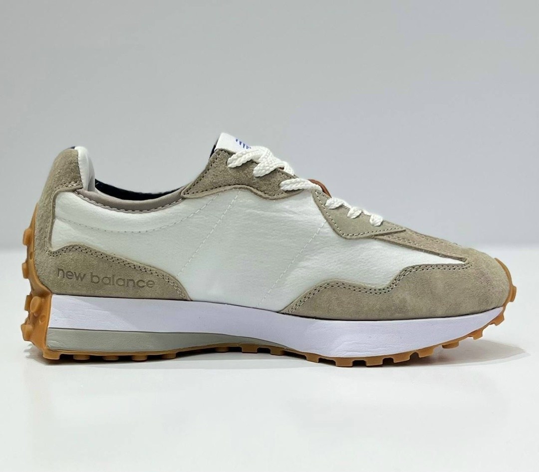 кроссовки new balance 327,кроссовки new balance,мужские кроссовки new balance 327,кроссовки,кроссовки мужские new balance