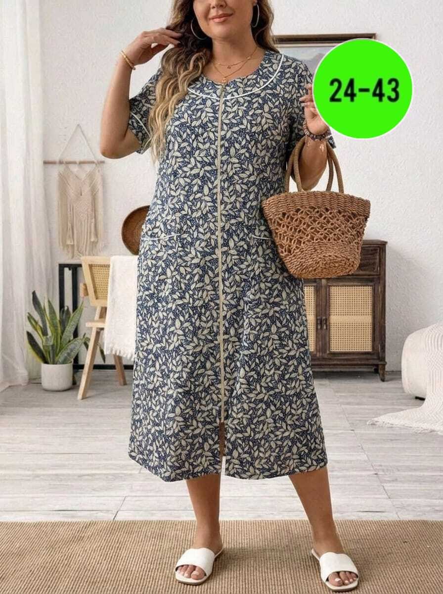 женское платье больших размеров,платье женская,платье большие размеры,платье большого размера женское,платье