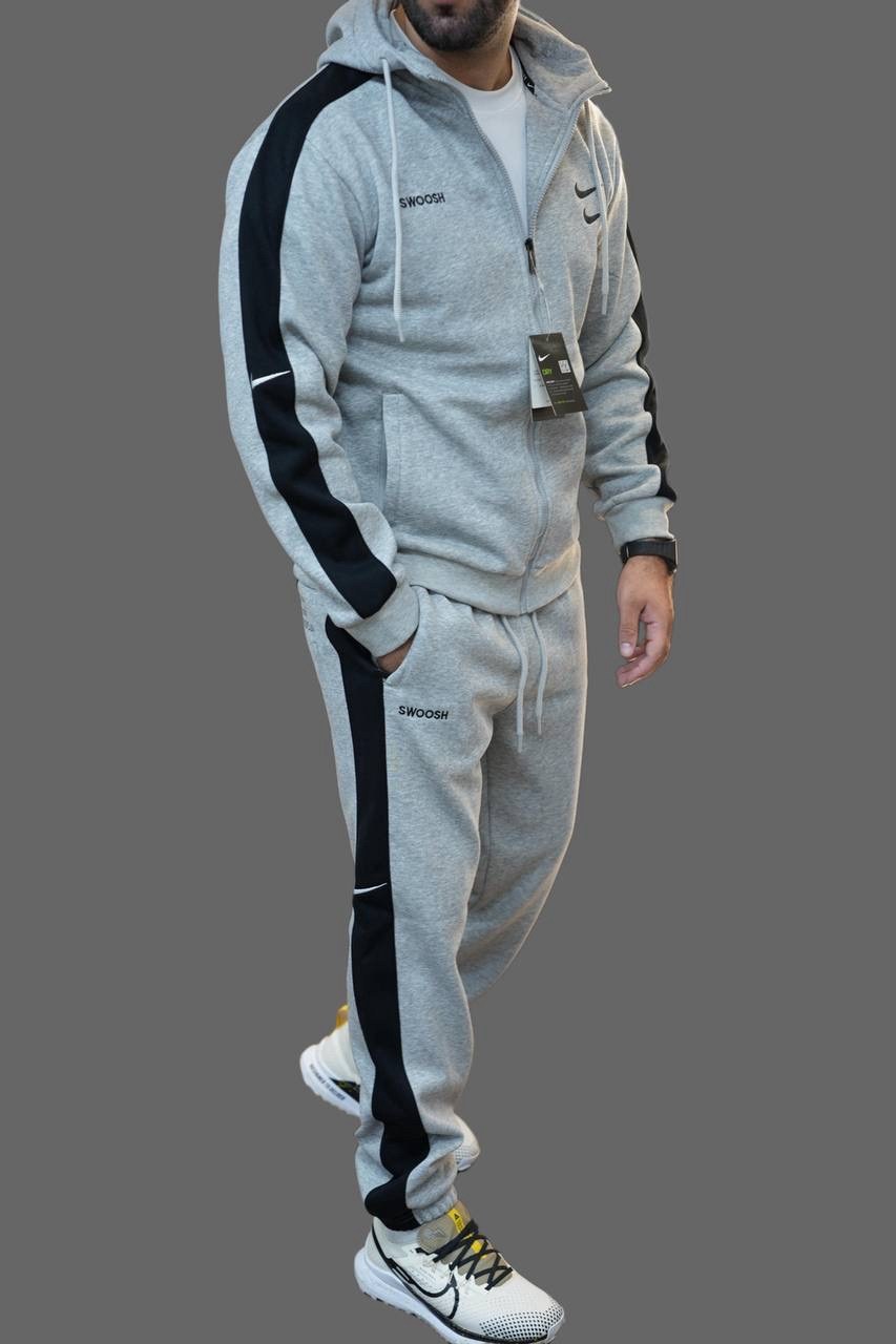 спортивный костюм,костюм спортивный nike,костюм на флисе мужской,мужской спортивный костюм,спортивный костюм nike на флисе