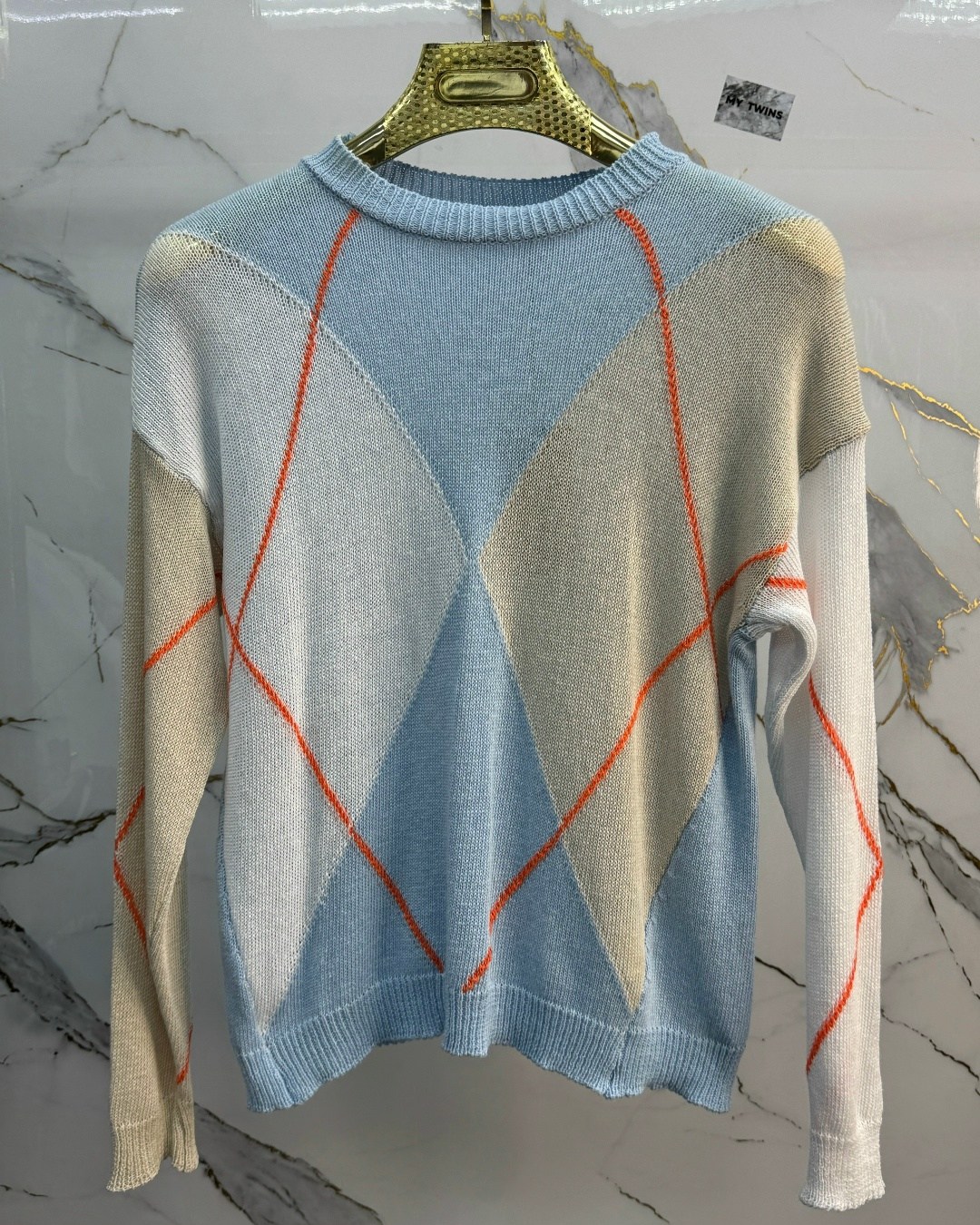 сумка шоппер хобо большая повседневная замша на плечо,сумка шоппер хобо большая повседневная замша на плечо vitapelle,сумка женская большая на плечо шоппер а4 замшевая,сумка натуральная замша шоппер б