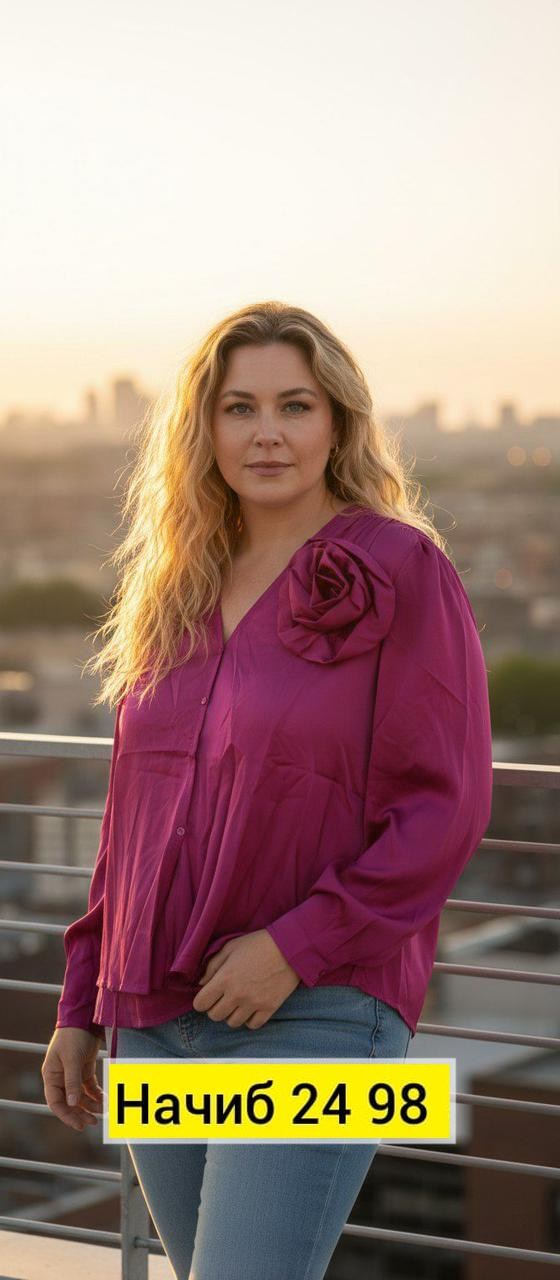 рубашка оверсайз марлевка летняя,женская блузка,блуза,блузка больших размеров,рубашка блузка