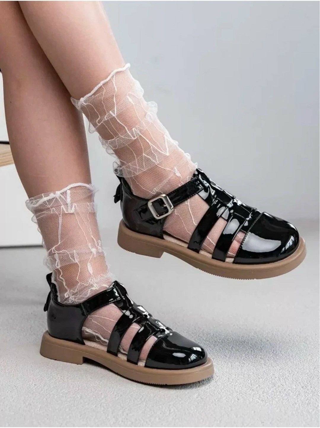 ,туфли детские,босоножки для девочек, школьная,туфли для девочек кожаные