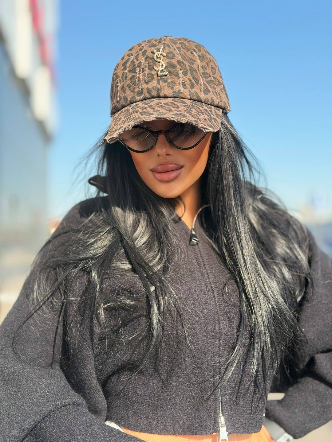 бейсболка женская,стильное,модный шопинг,бейсболка